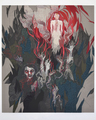 The illness - thumbnail