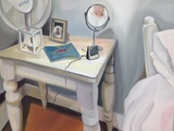 Self Reflection  - thumbnail