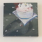 Dscn7307