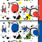 Miro