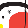 fashion pattern "Miro" - thumbnail