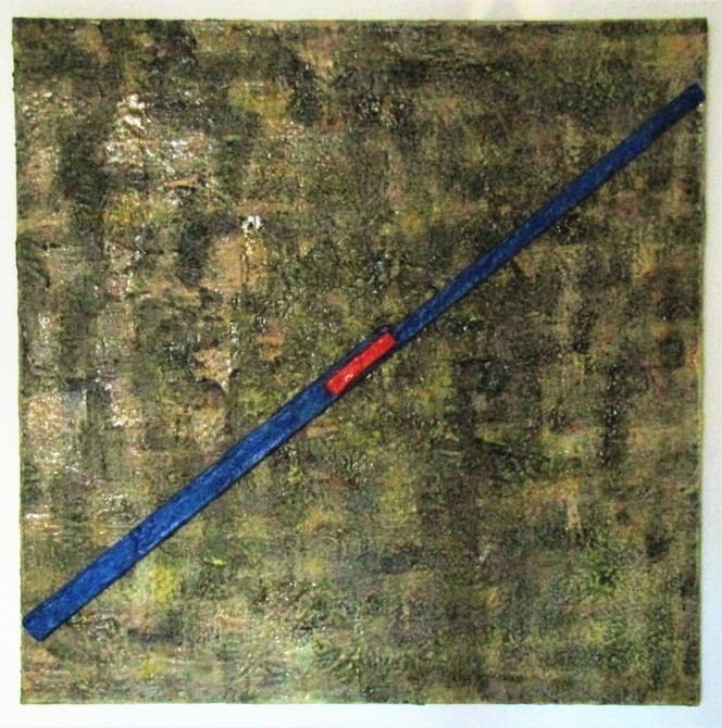 "Untitled #07"