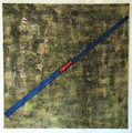 "Untitled #07" - thumbnail