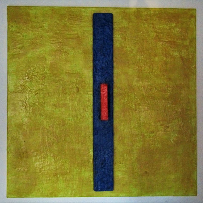 "Untitled #08"