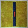 "Untitled #08" - thumbnail