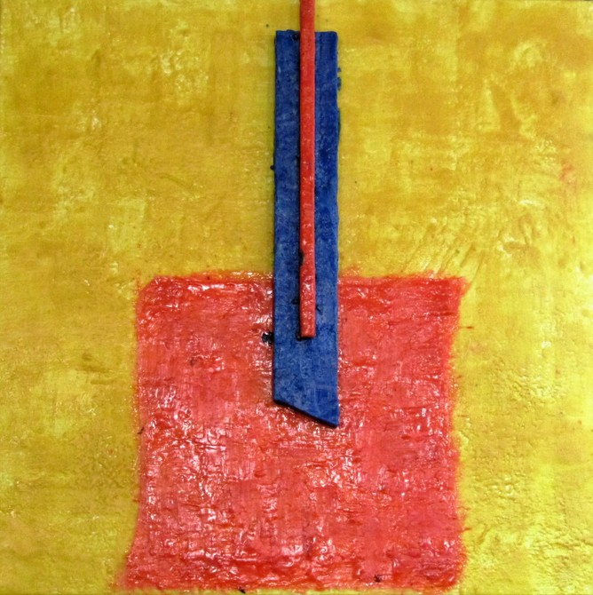 "Untitled #09"