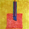 "Untitled #09" - thumbnail