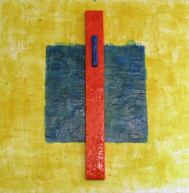 "Untitled #10"
