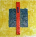 "Untitled #10" - thumbnail