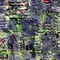 "Undercover site#03" Ani ( The city of fourthy gates ) - thumbnail