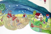Plough field - thumbnail