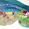 Plough field - thumbnail