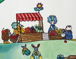 Market - thumbnail