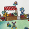 Market - thumbnail