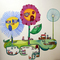 Flower Lodges - thumbnail
