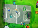 Soccer - thumbnail