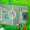Soccer - thumbnail