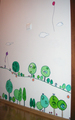 Hallway - thumbnail