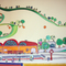 Trains - thumbnail