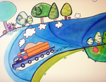 Boat - thumbnail