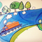 Boat - thumbnail