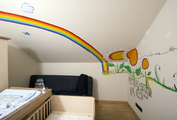 Spring-rainbow - thumbnail