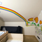 Spring-rainbow - thumbnail