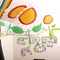 Reco086