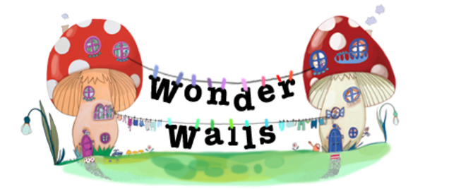 WonderWalls