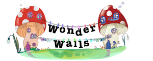 WonderWalls - thumbnail