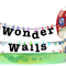 WonderWalls - thumbnail