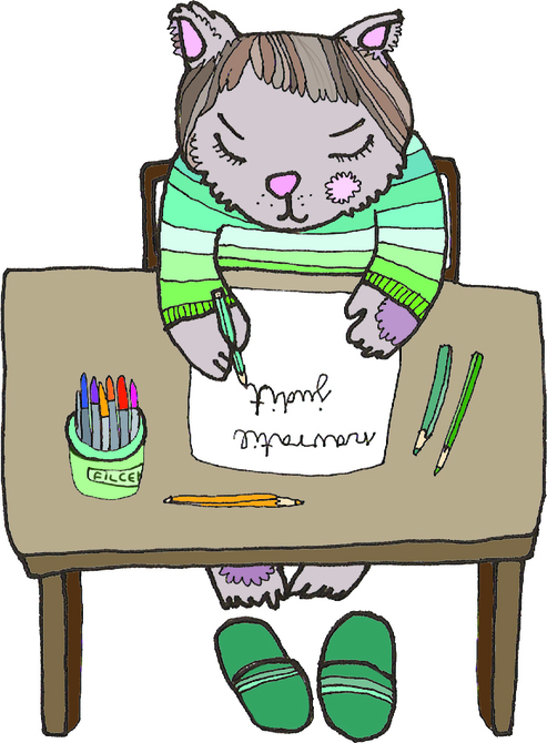 Drawing