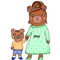 Grandma - thumbnail