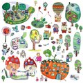 Selection - thumbnail