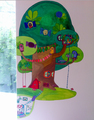 Treehouse - thumbnail