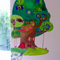 Treehouse - thumbnail