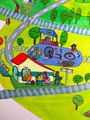 Bike Repair Shop - thumbnail