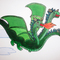 Dragon // Details - thumbnail