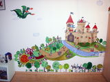 Castle - thumbnail