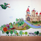 Castle - thumbnail