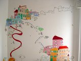 The city - thumbnail