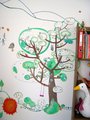 Treehouse - thumbnail