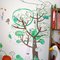 Treehouse - thumbnail