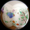 Pond - thumbnail