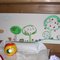 Diaperingtable