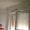 Balcondoor