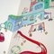 Lwdetail2