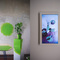 Complex image - thumbnail