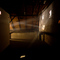 Detail - thumbnail
