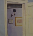 Threshold  - thumbnail